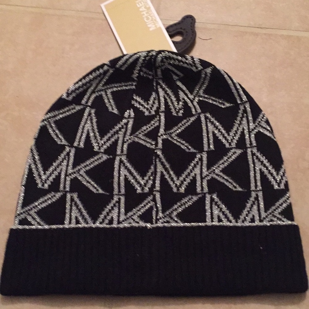 Michael Kors Hat